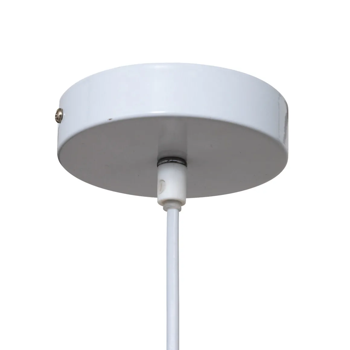 Suspension en corde "Ozan"