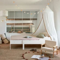 Suspension enfant "Sira"