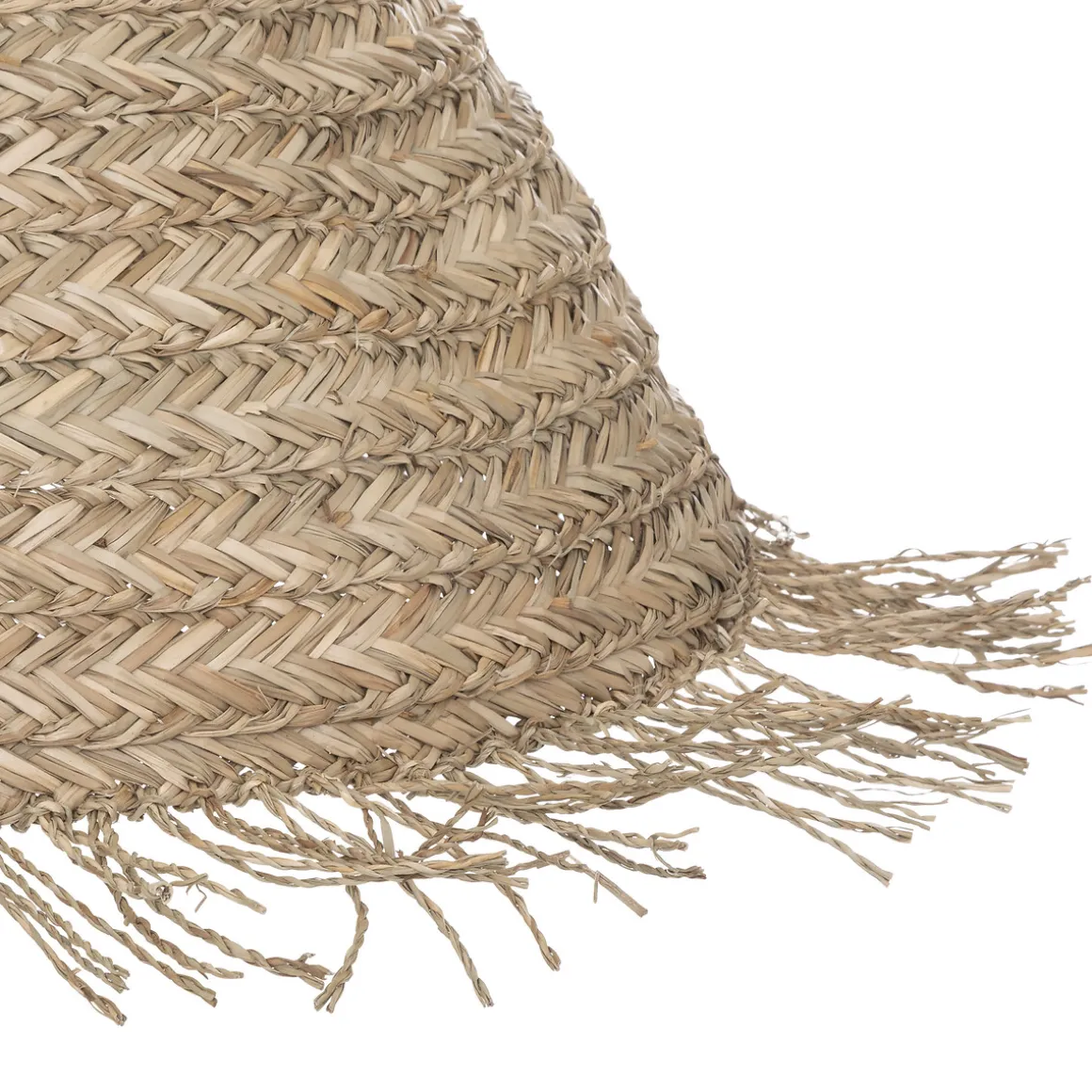 Suspension "Sea view"