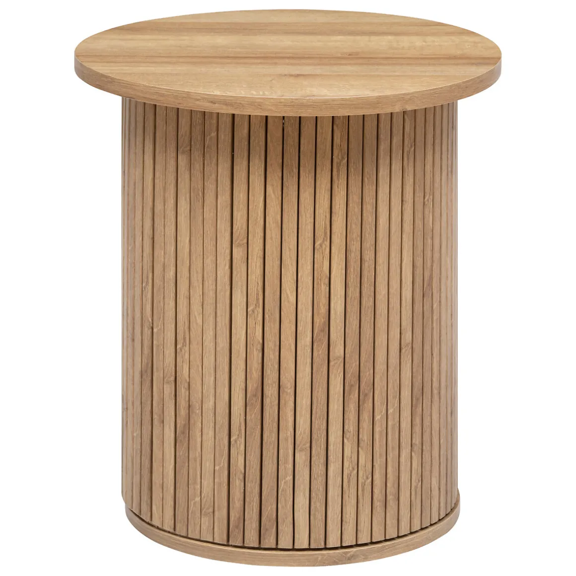 Table à café "Colva"