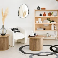 Table à café "Colva"