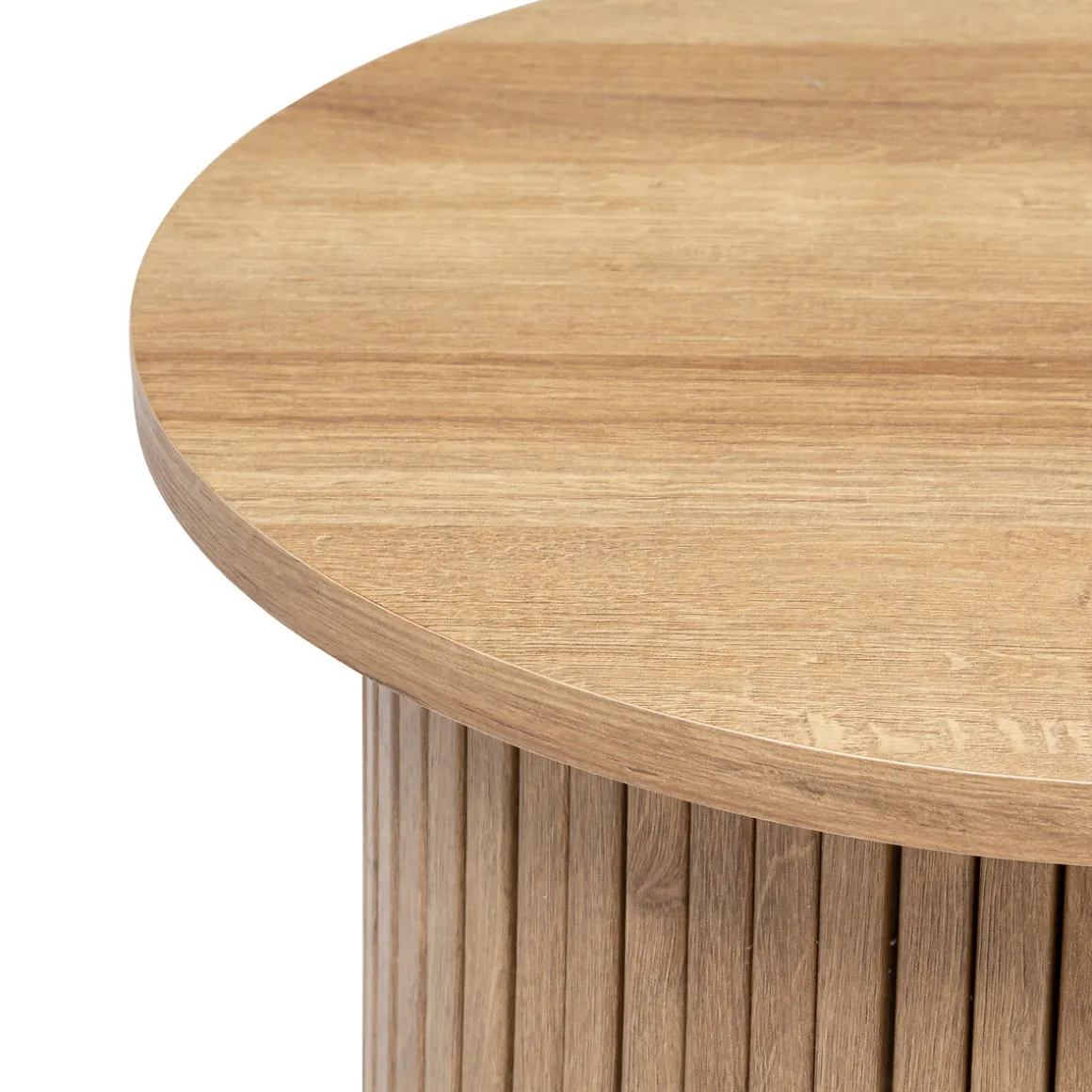 Table à café "Colva"