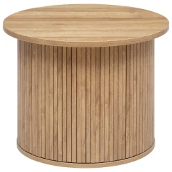 Table à café "Colva"