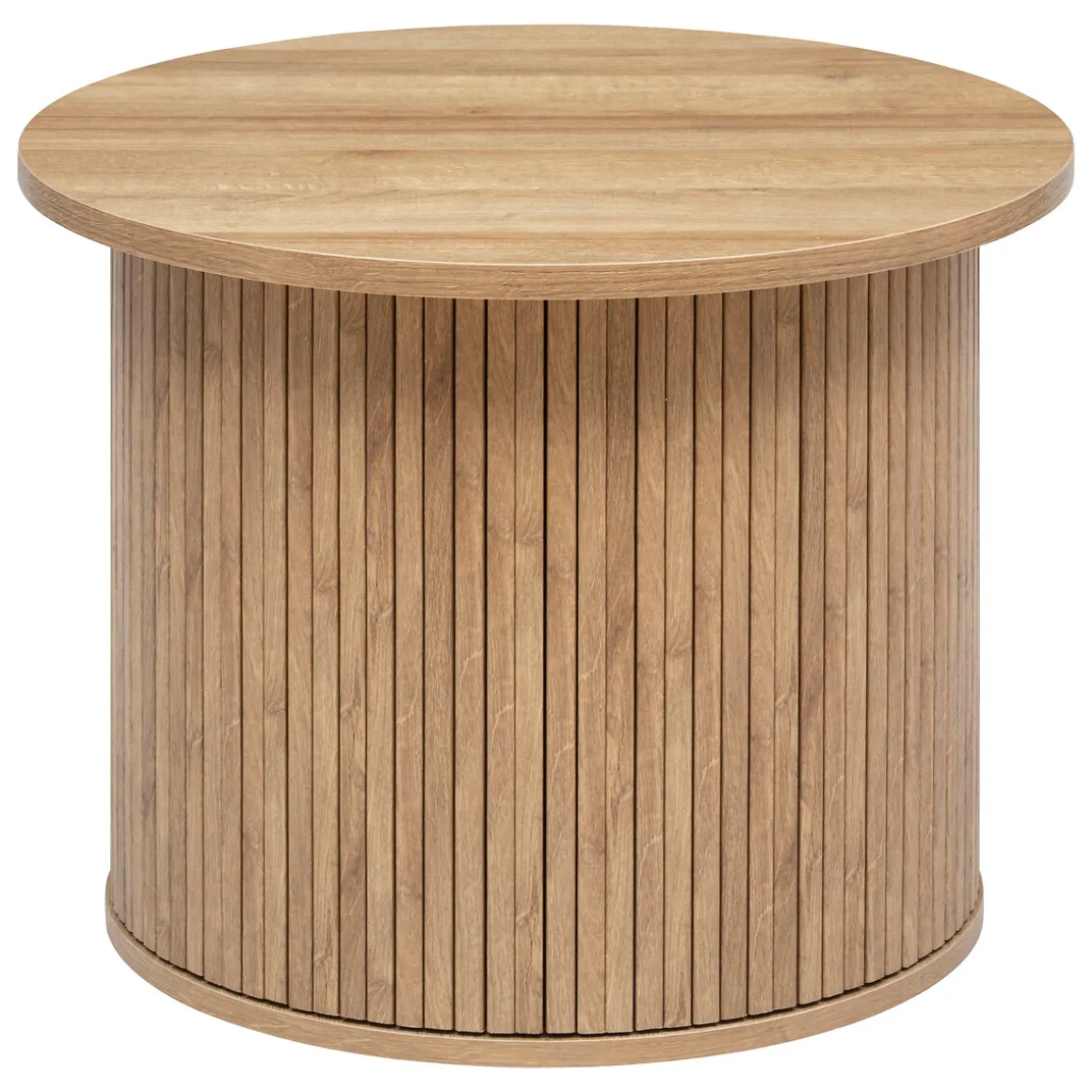 Table à café "Colva"