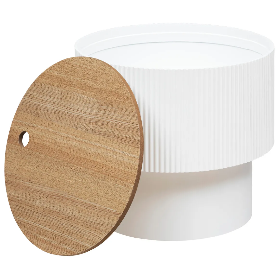 Table à café "Enola"