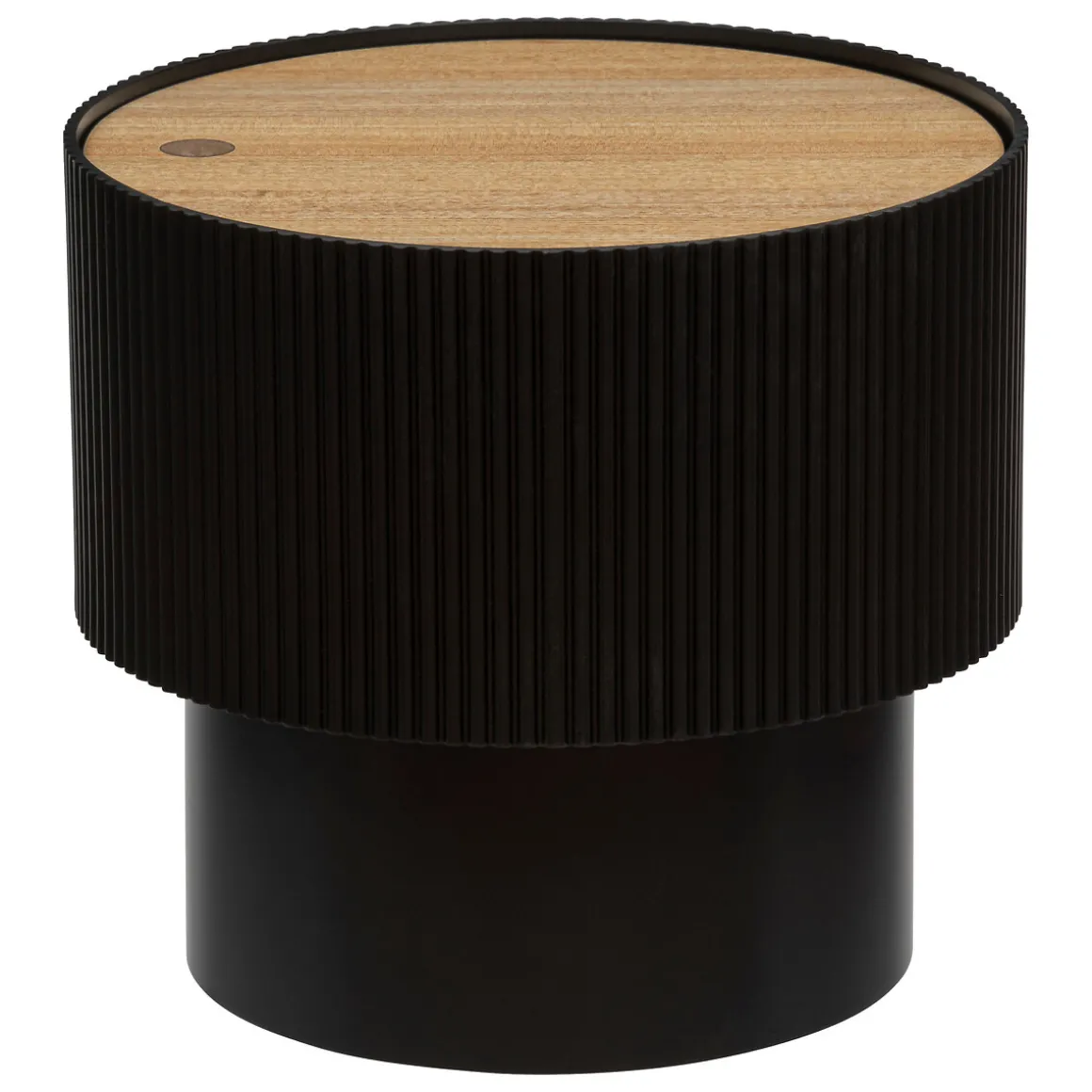 Table à café "Enola"