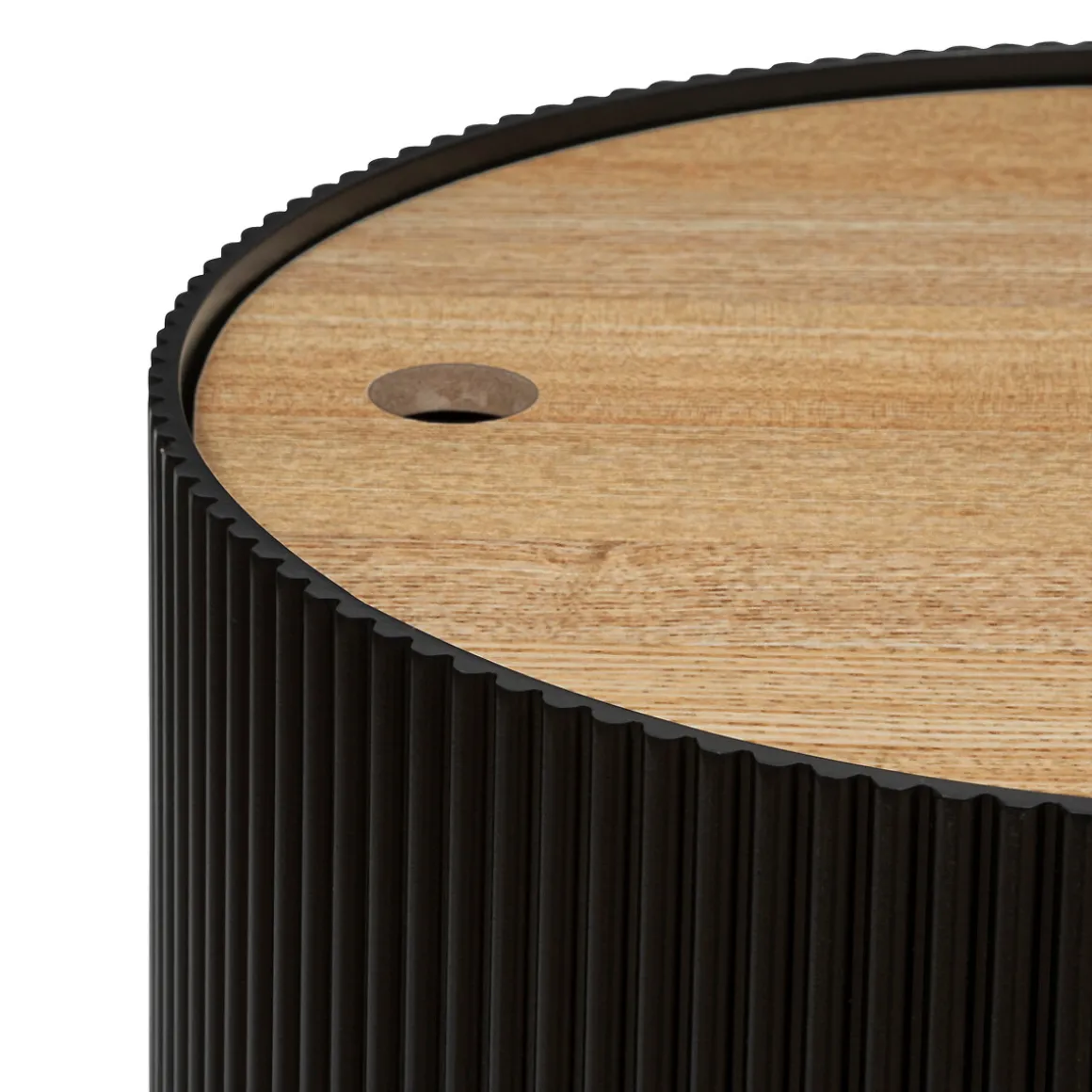 Table à café "Enola"