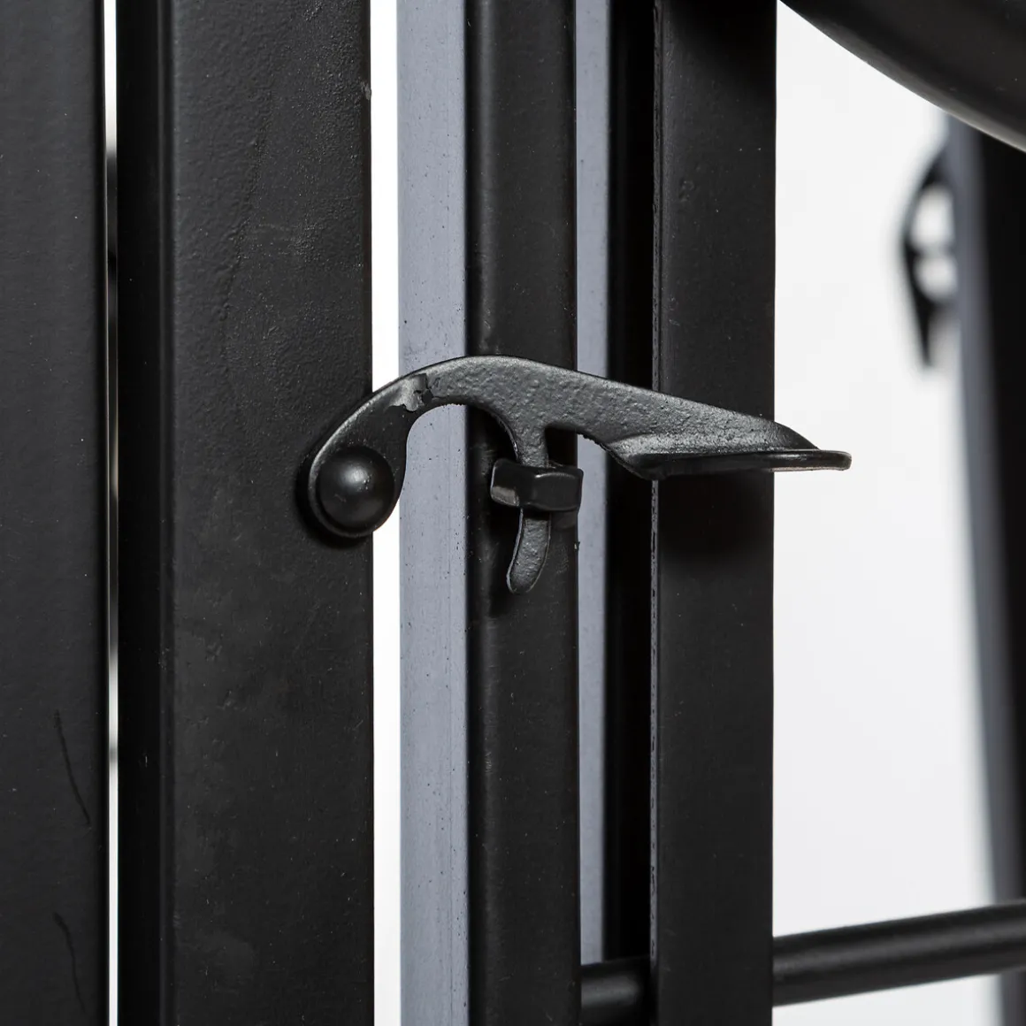 Table 4 chaises d'extérieur