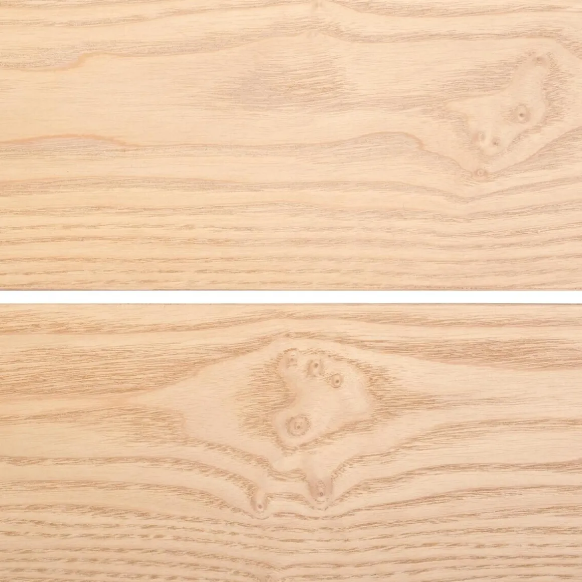 Table à manger "Arty"