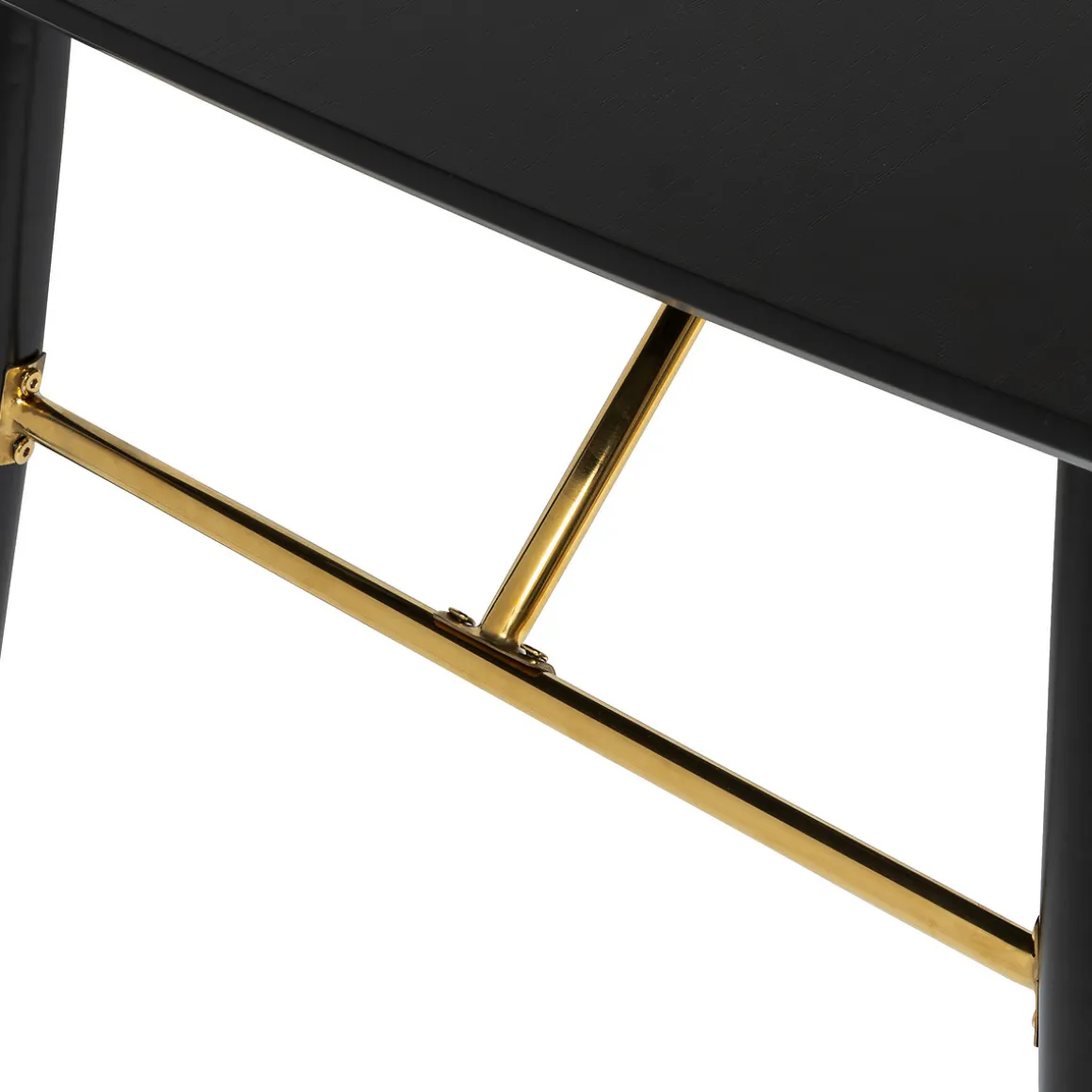 Table à manger extensible "Aubrey"