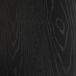 Table à manger extensible