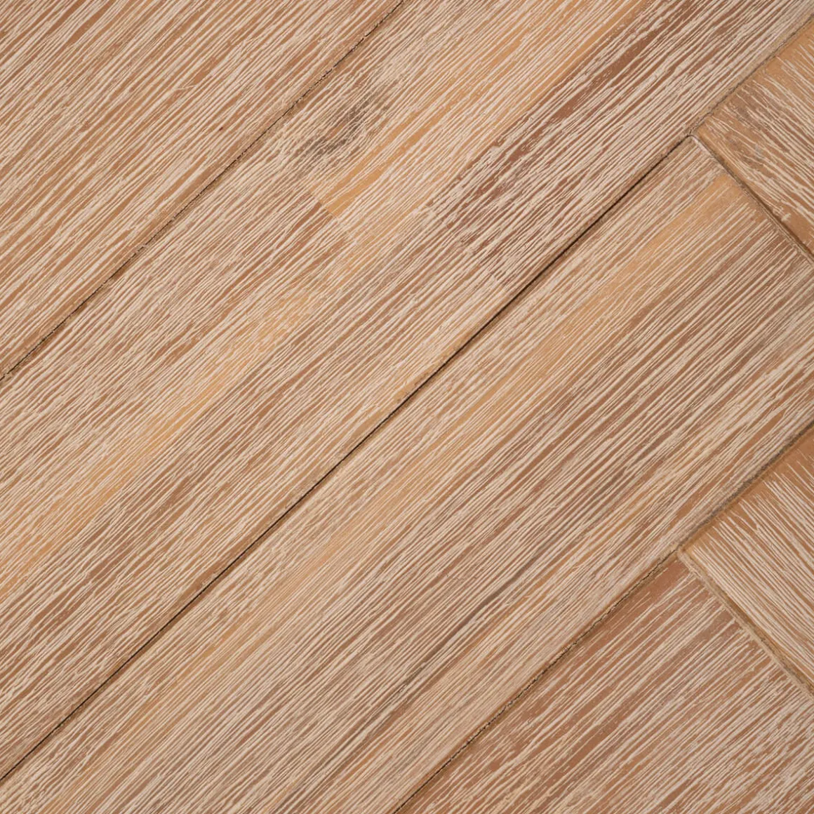 Table à manger extensible "Aeris"