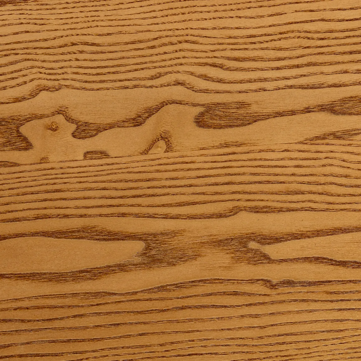 Table à manger "Kisco"