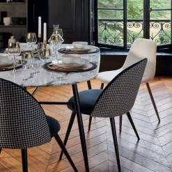 Table à manger "Roxas"