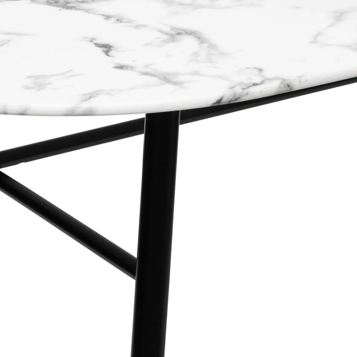 Table à manger "Roxas"