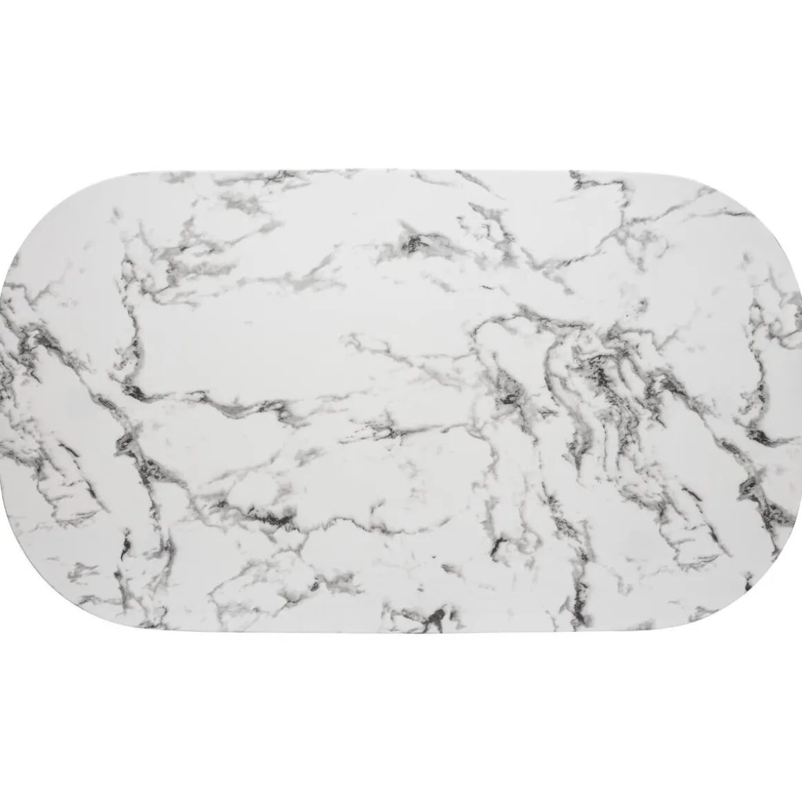 Table à manger "Roxas"