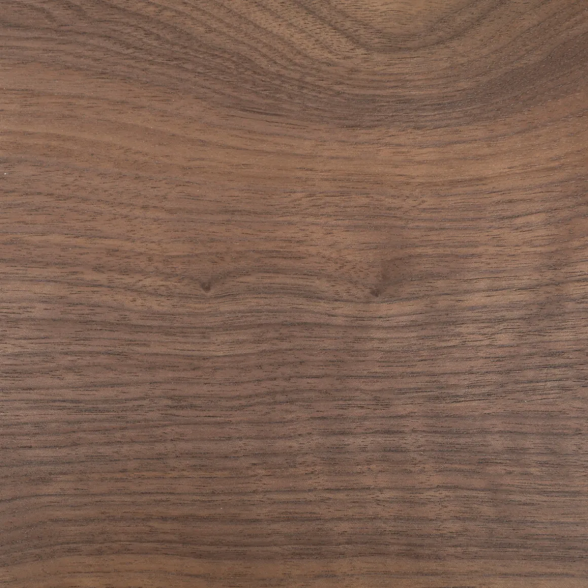 Table basse 2 niveaux "Kemi"