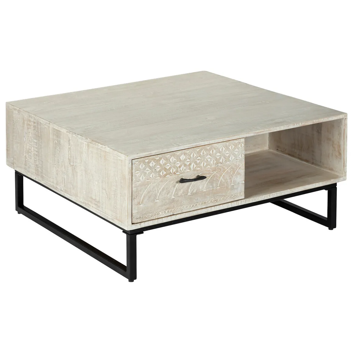 Table basse "Ajay"