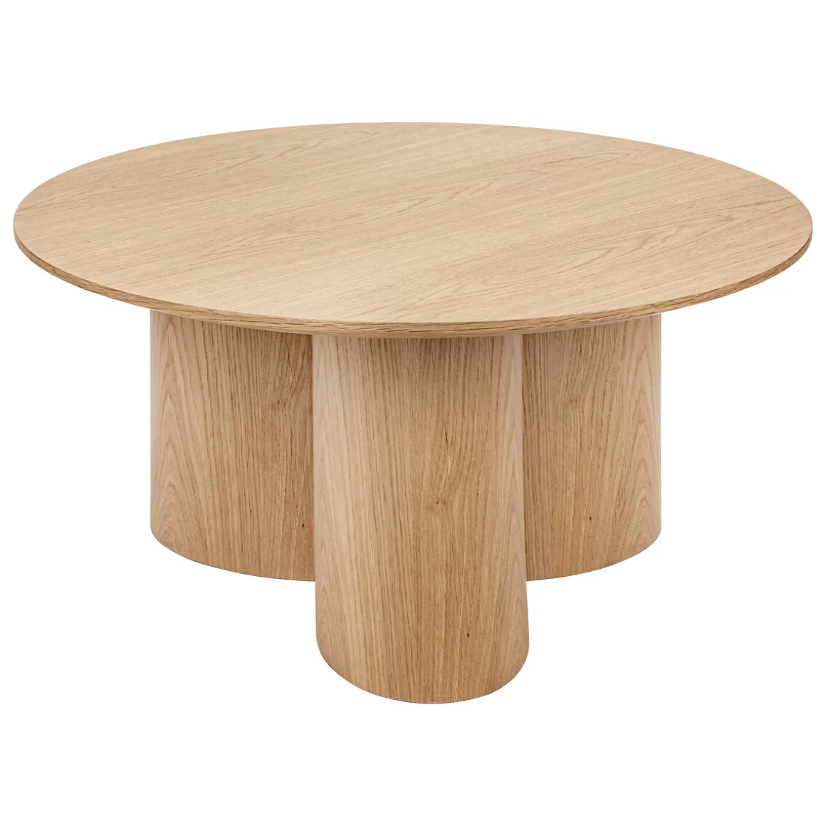 Table basse "Aliona"