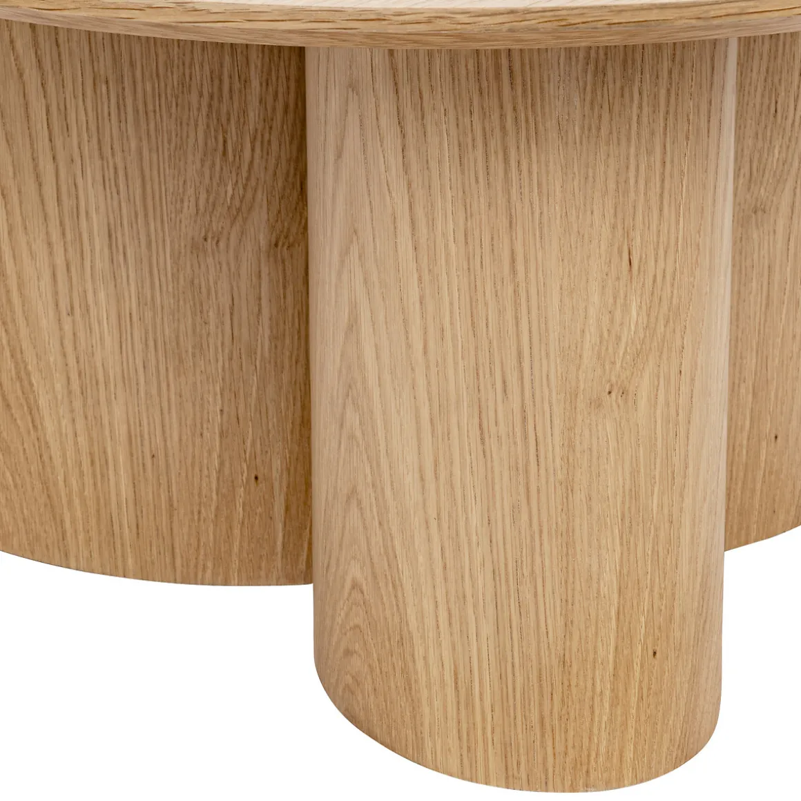 Table basse "Aliona"