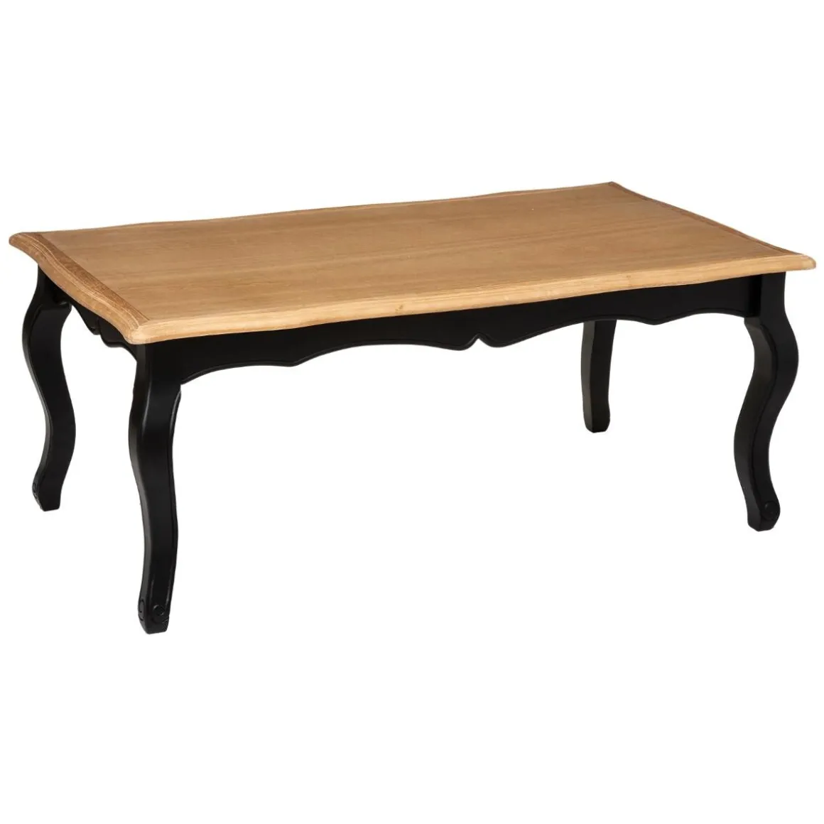Table basse "Chrysa"