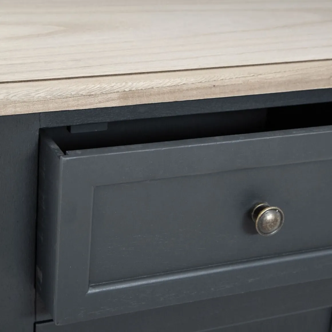 Table basse "Damian"