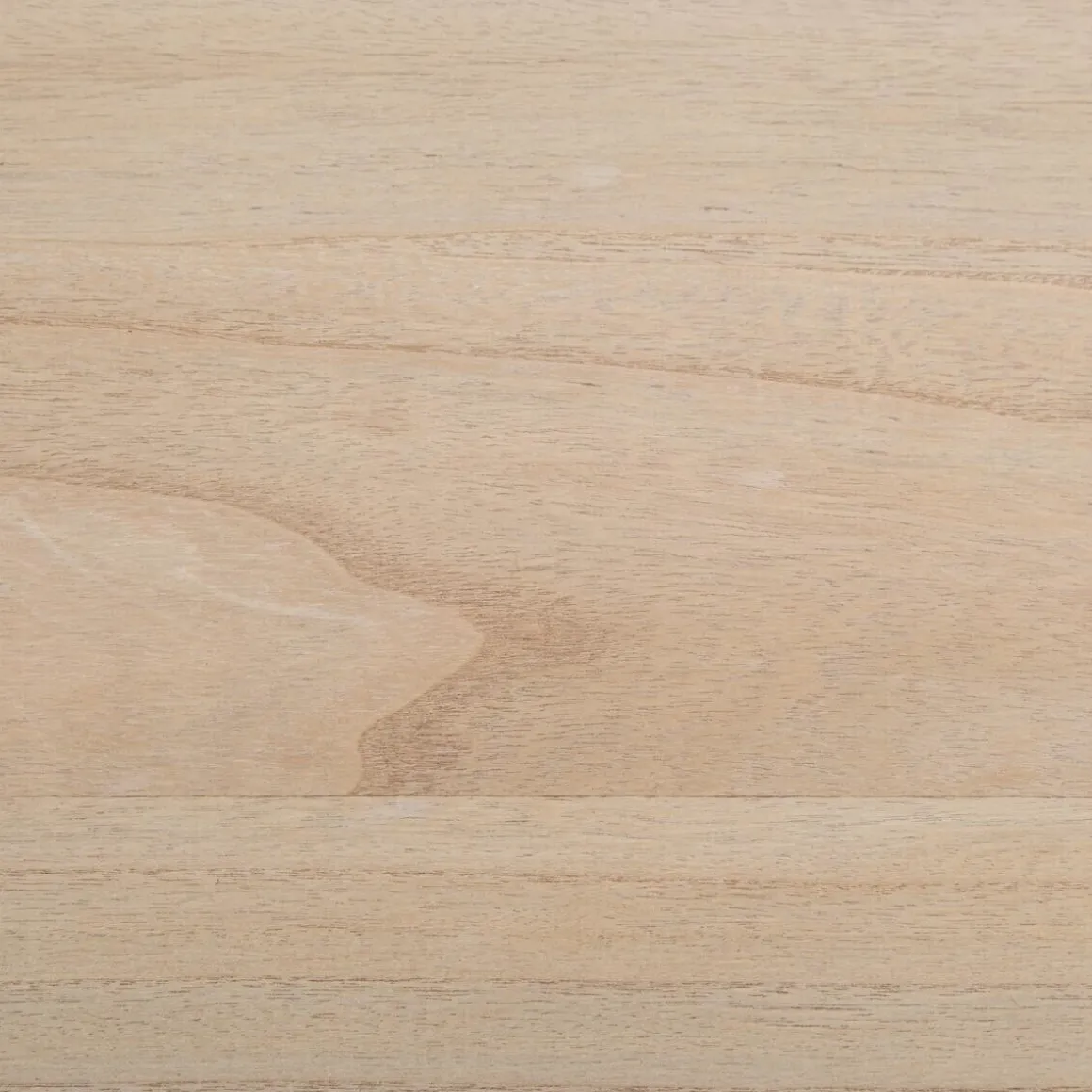 Table basse "Damian"