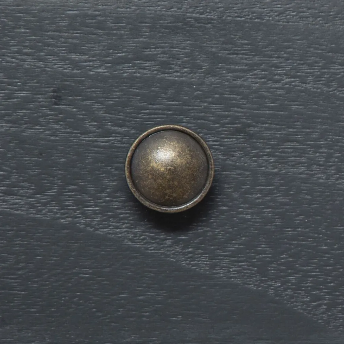 Table basse "Damian"