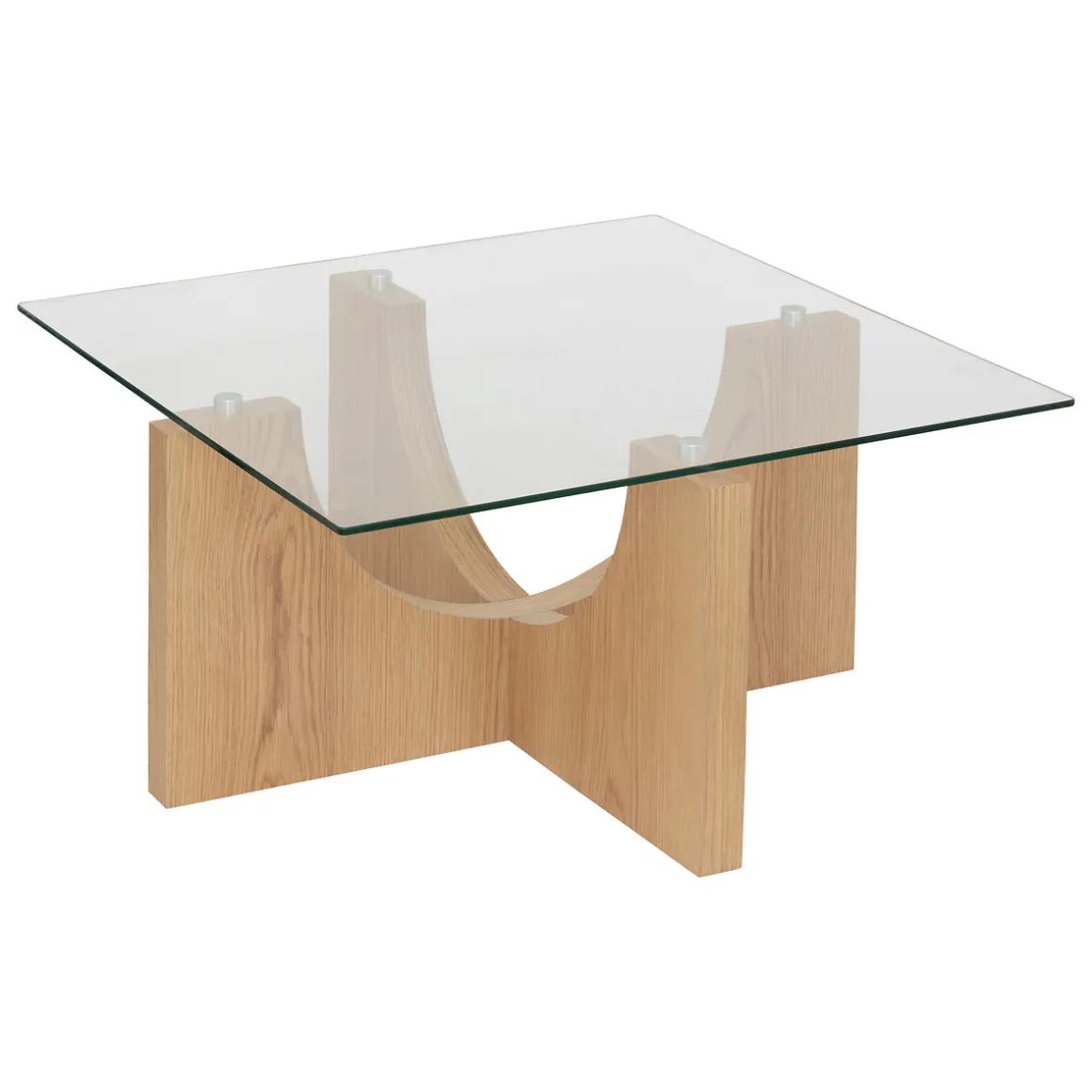 Table basse "Etini"