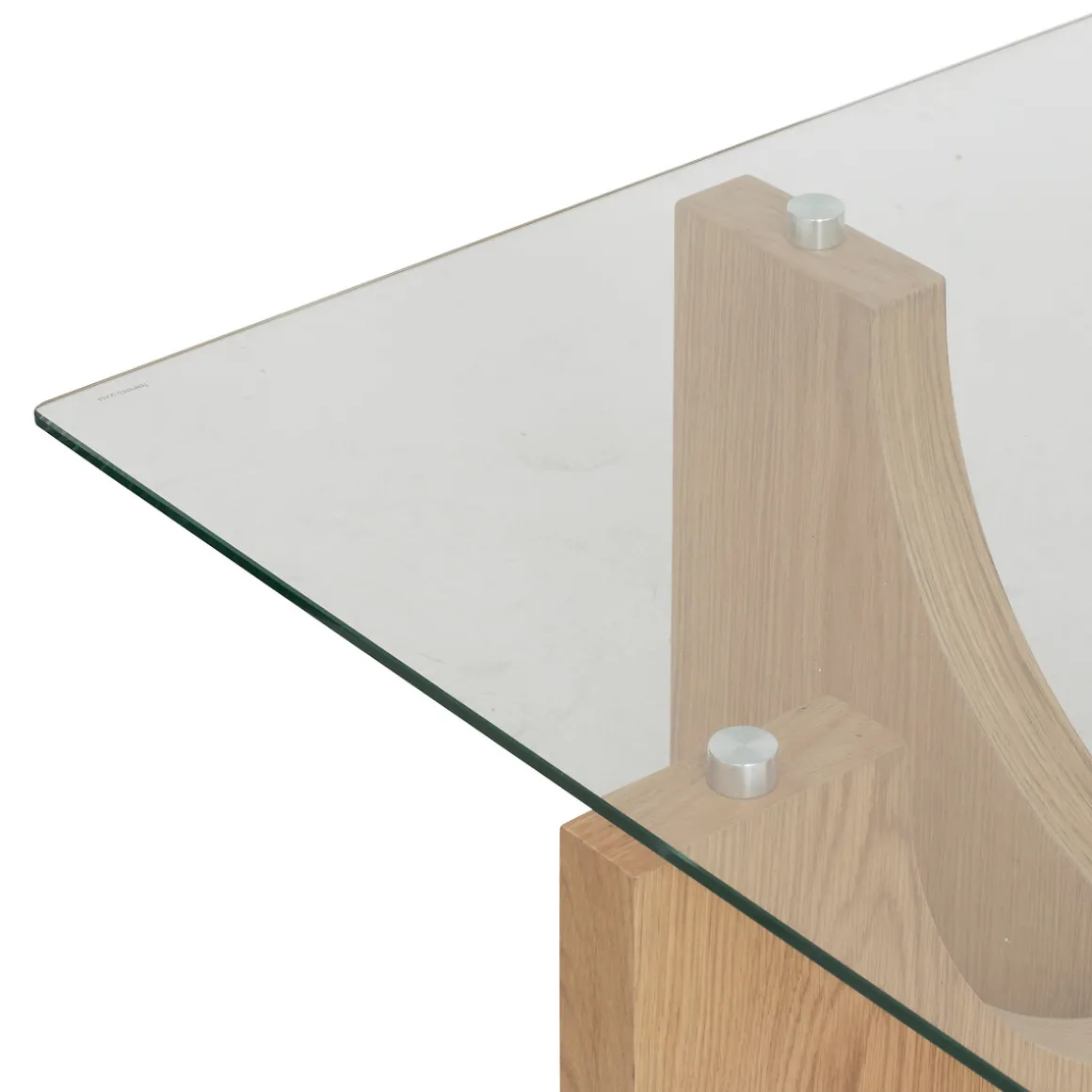 Table basse "Etini"