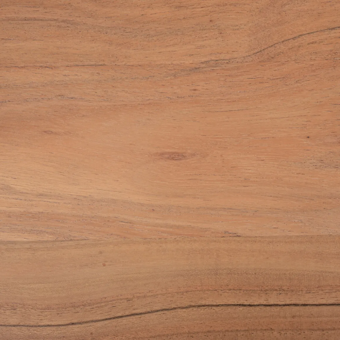 Table basse "Jiling"