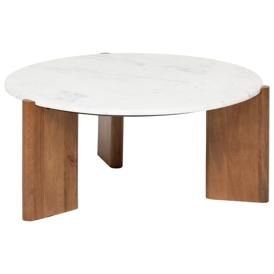 Table basse "Nanda"