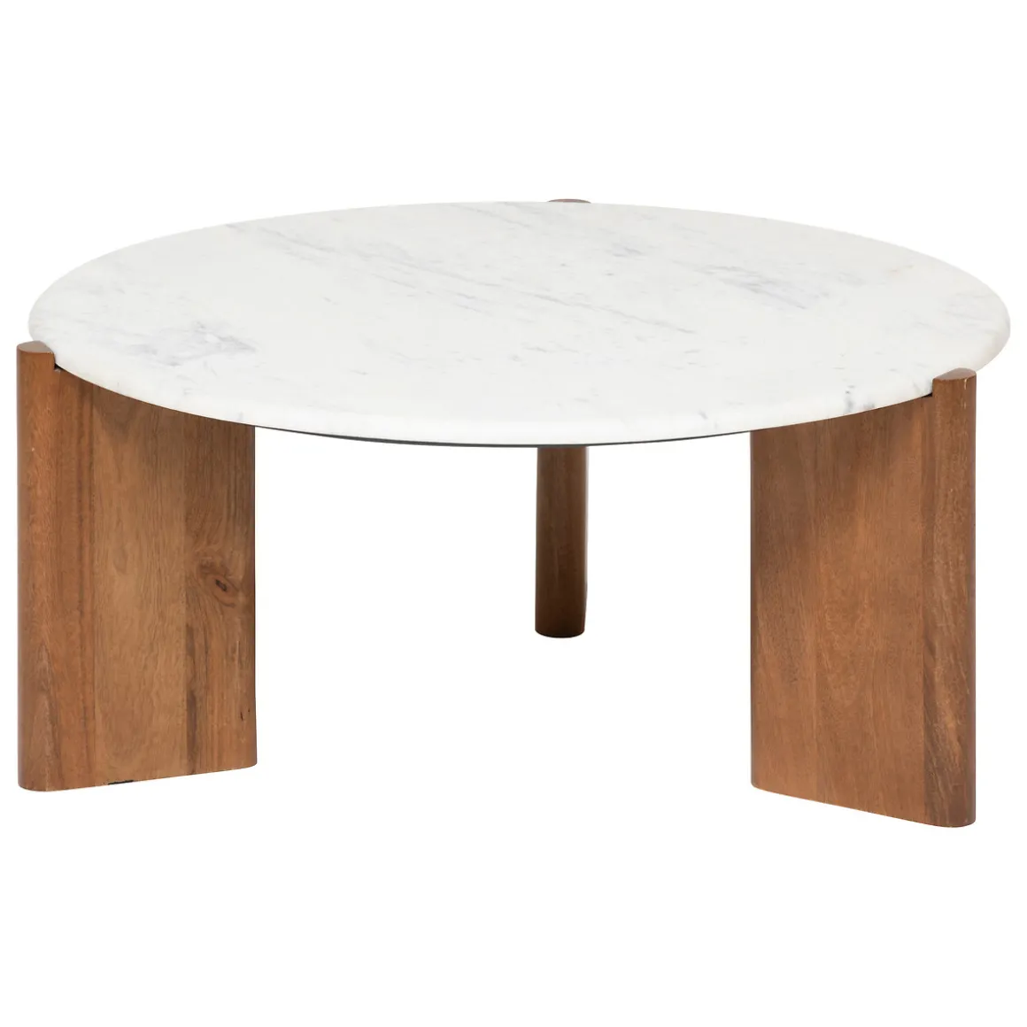 Table basse "Nanda"