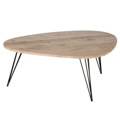Table basse "Neile"