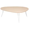 Table basse "Neile"
