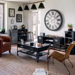 Table basse "Sévin"