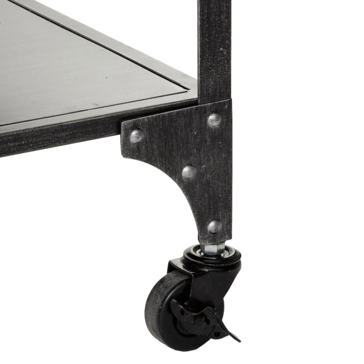 Table basse "Sévin"