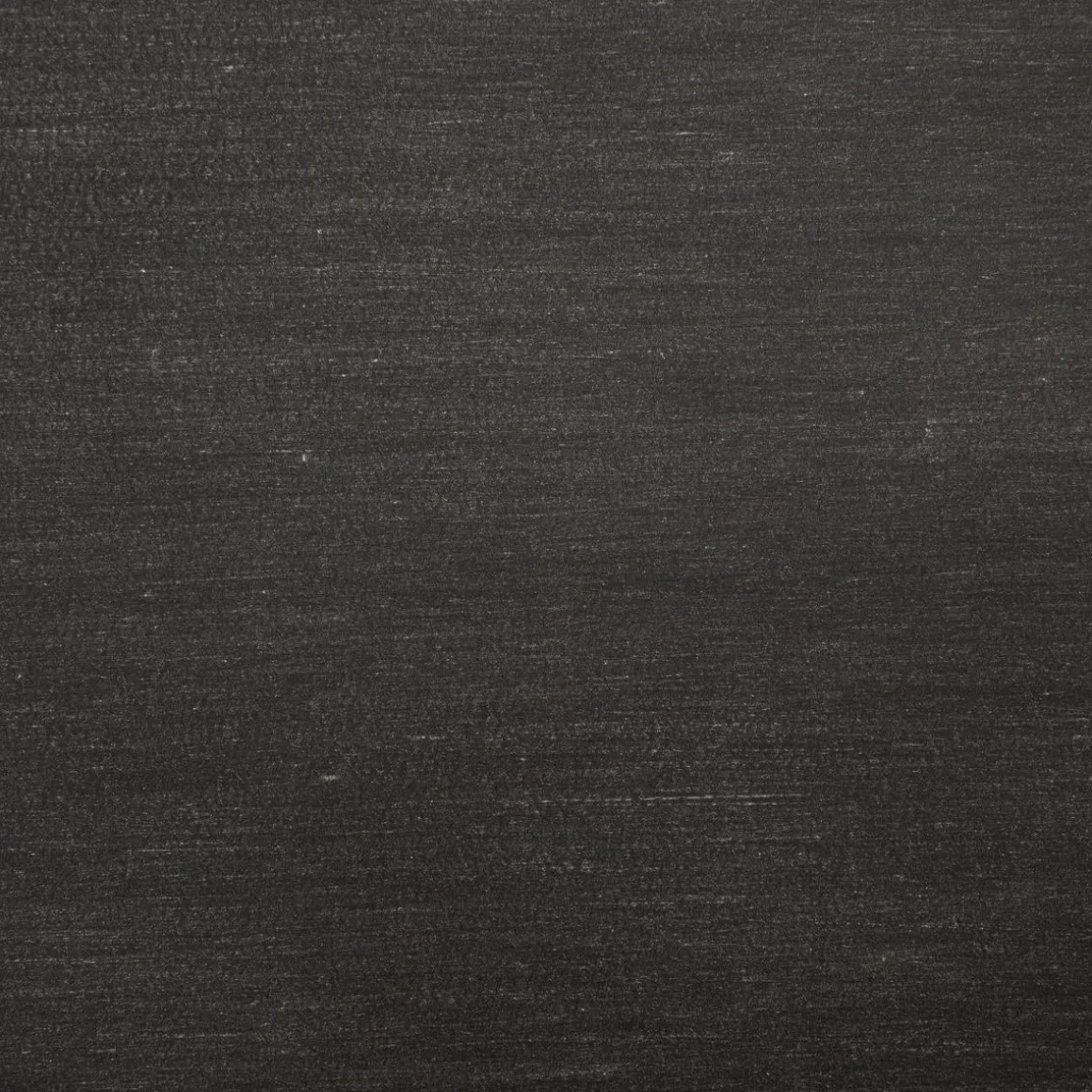 Table basse "Sévin"