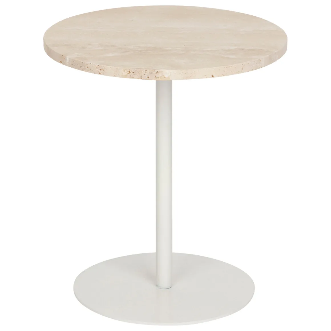 Table d'appoint "Celen"