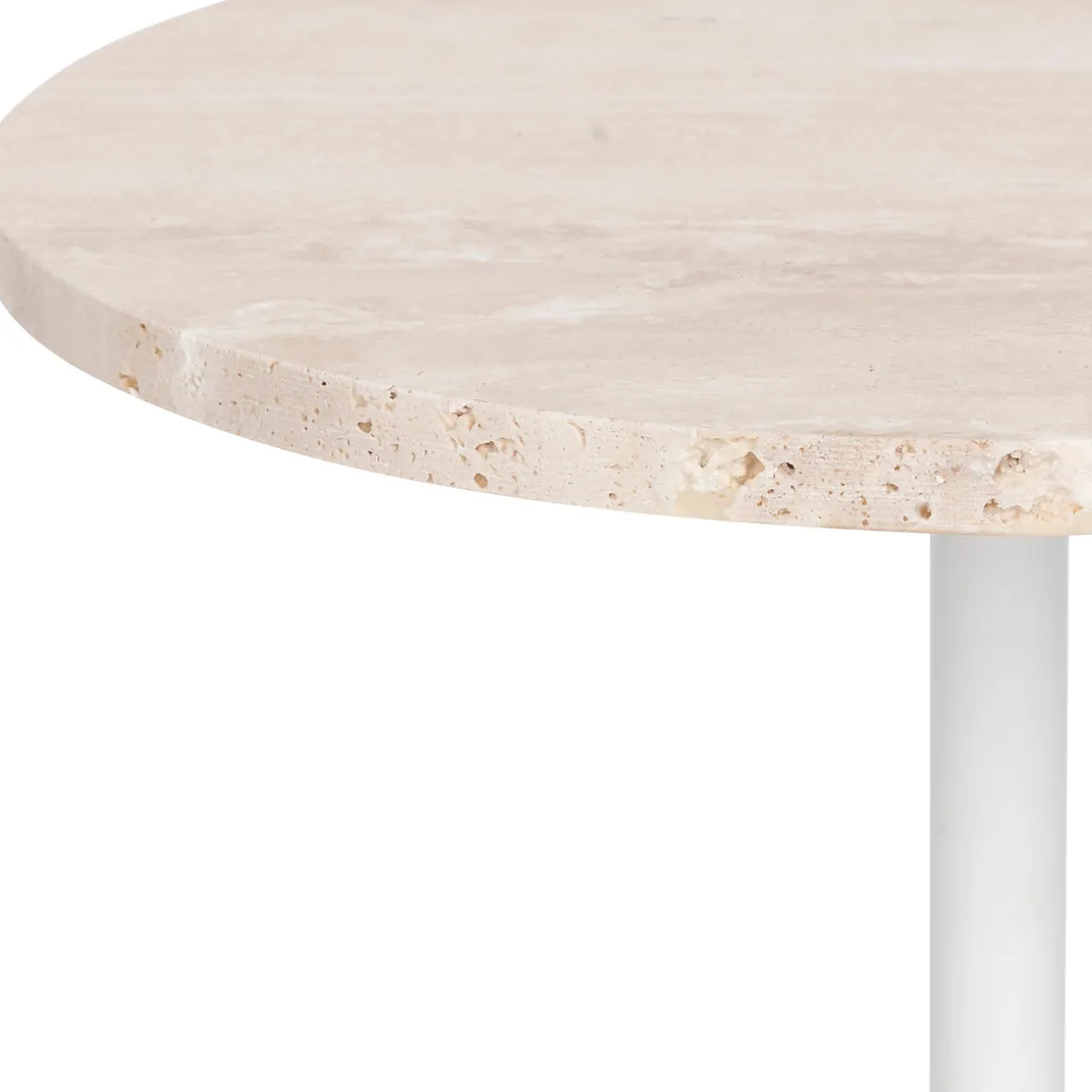 Table d'appoint "Celen"