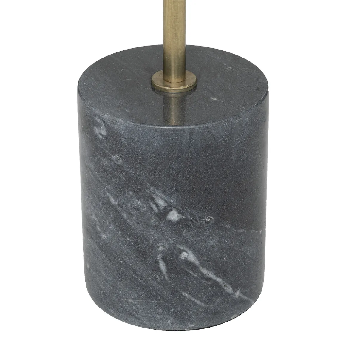 Table d'appoint "Ilian"