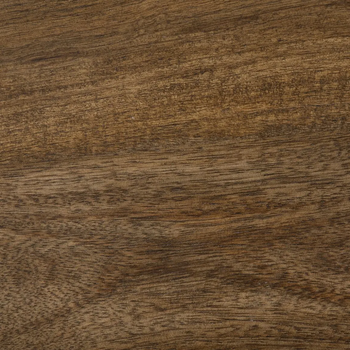 Table d'appoint "Neith"