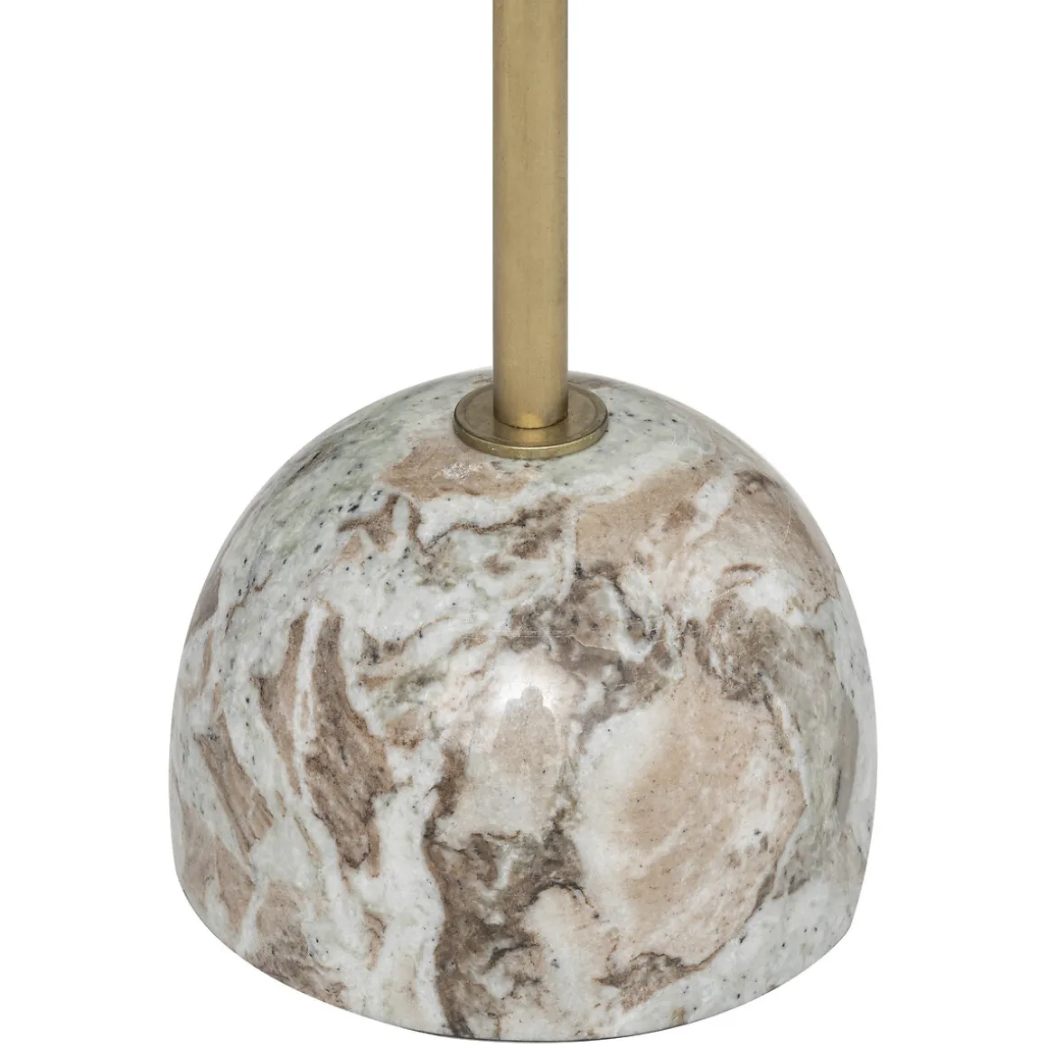 Table d'appoint "Nema"