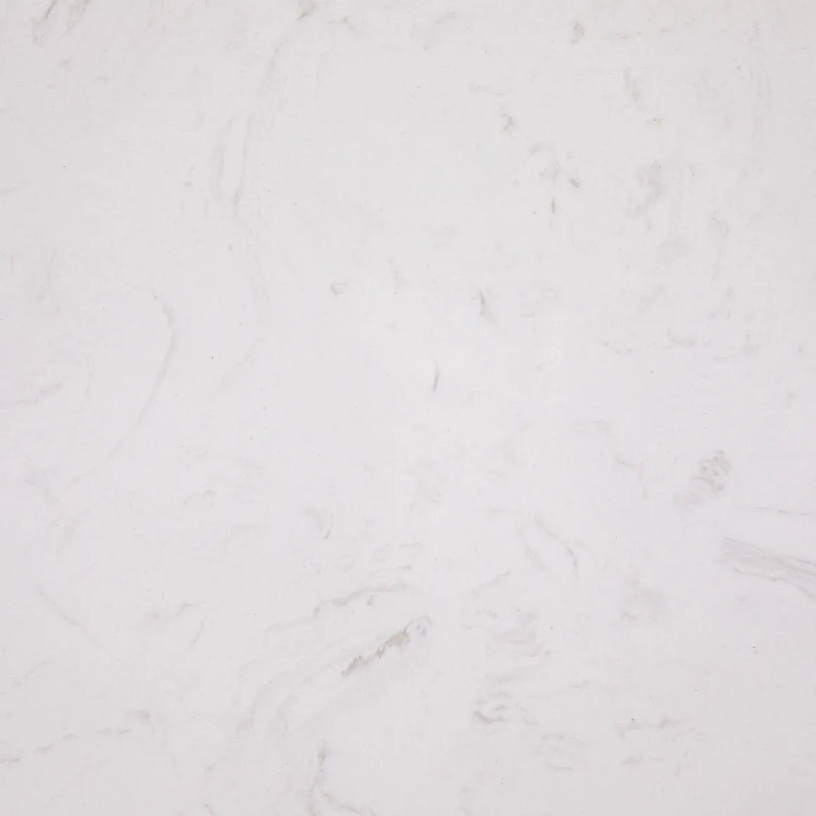 Table d'appoint "Paige"