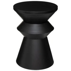 Table d'appoint "Sohan"