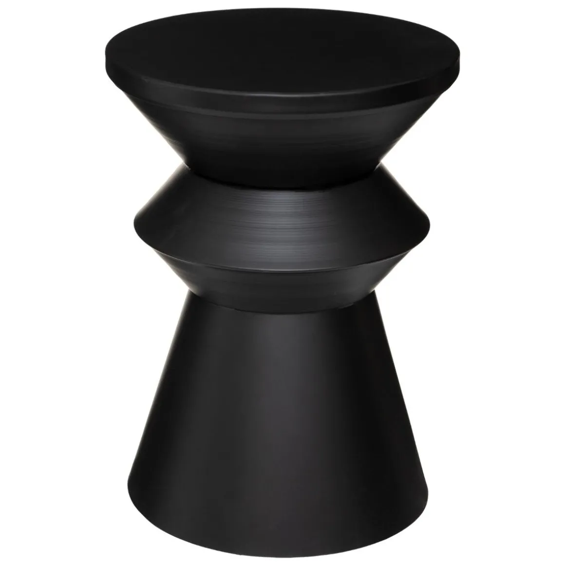 Table d'appoint "Sohan"