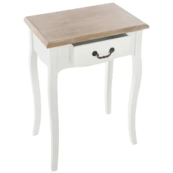 Table de chevet