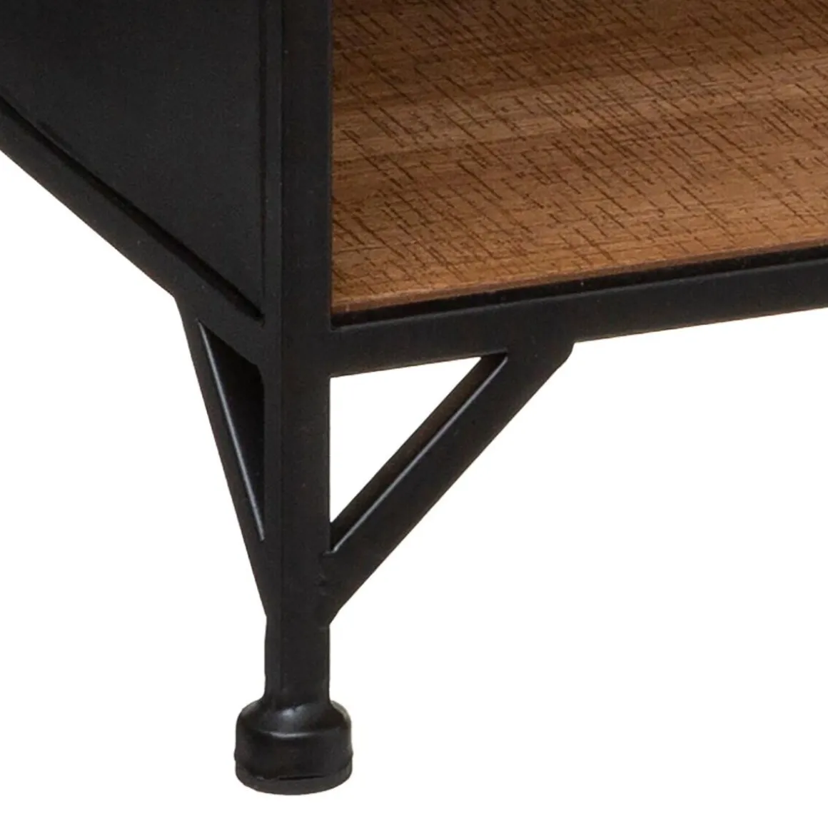 Table de chevet "Cierna"