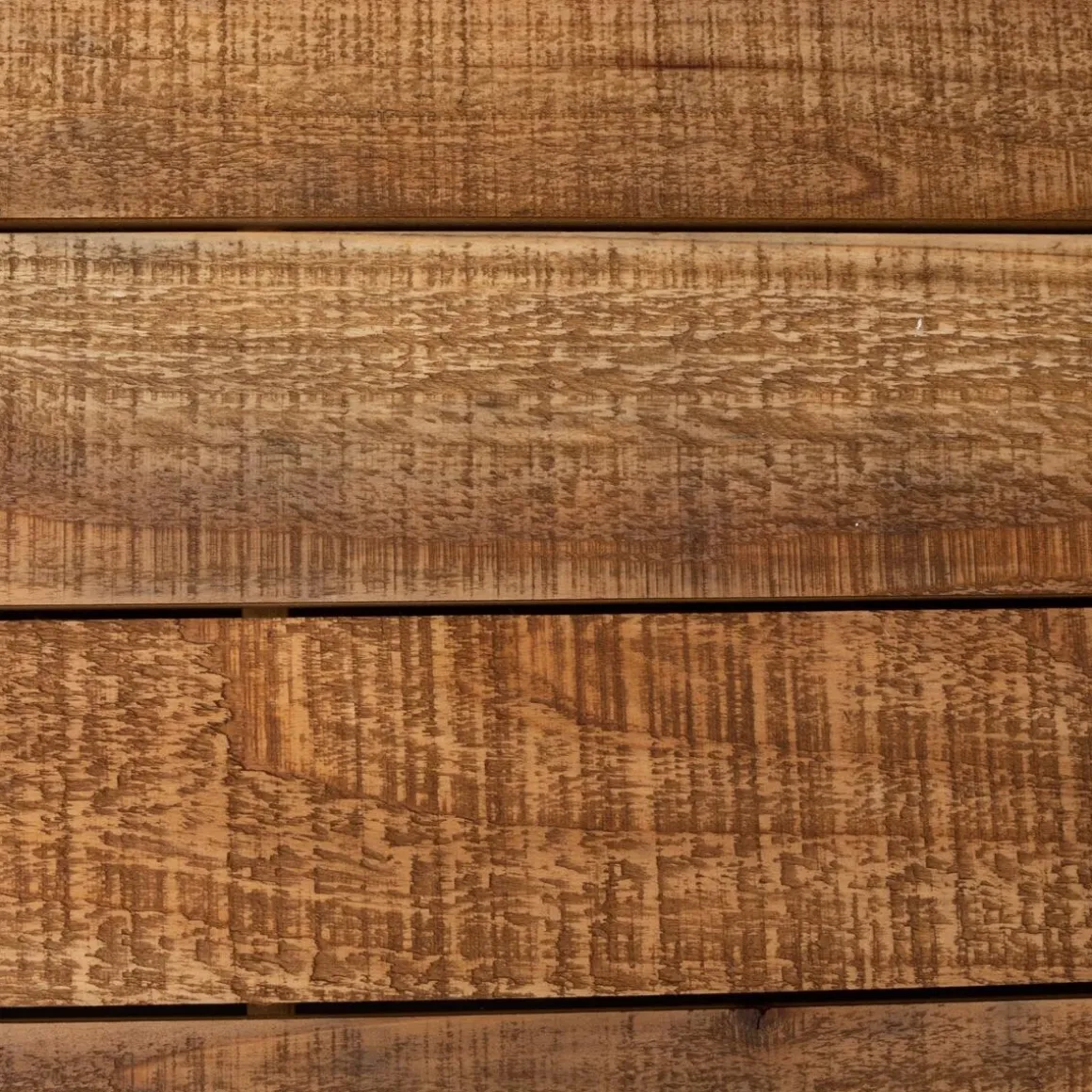 Table de chevet "Cierna"