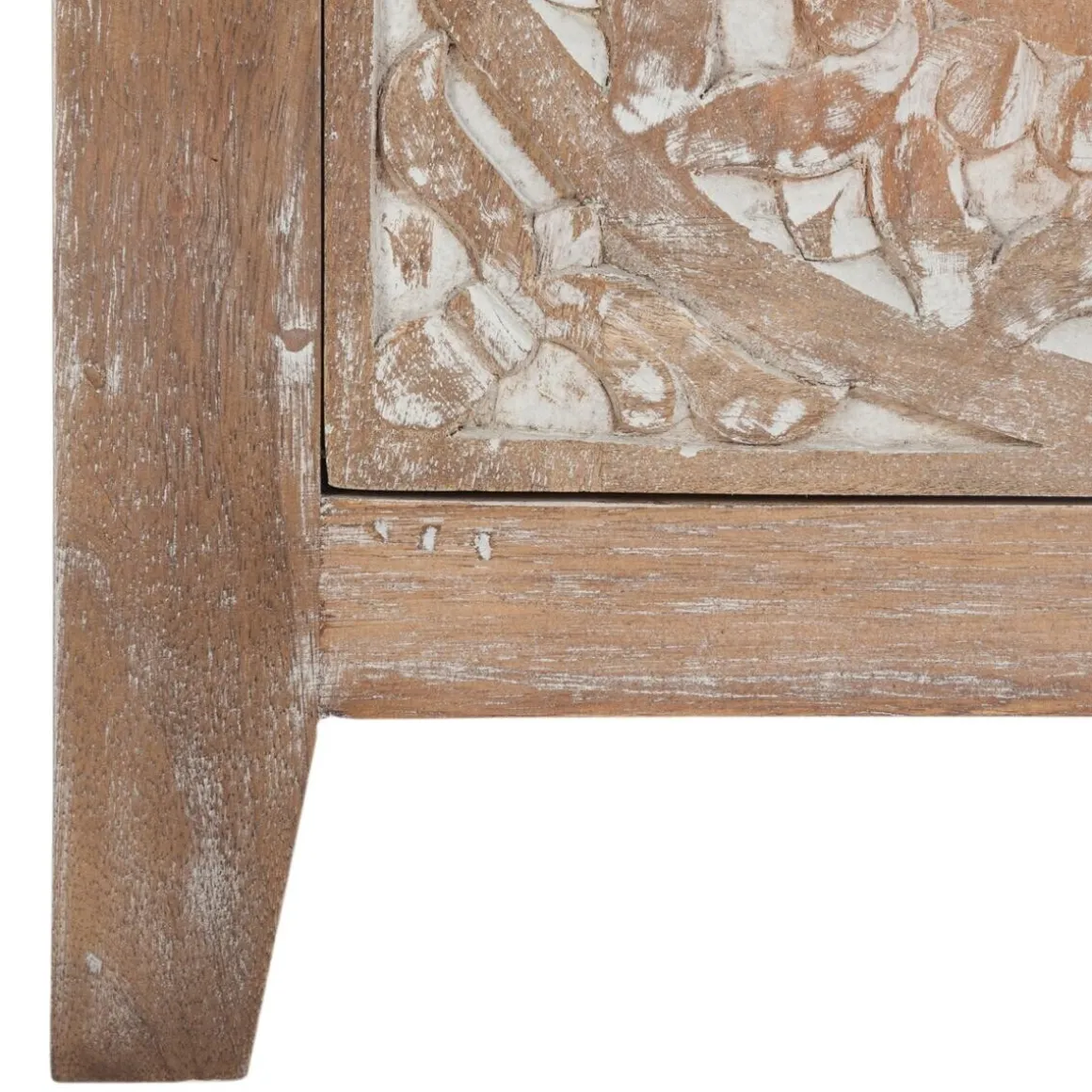 Table de chevet "Shirel"